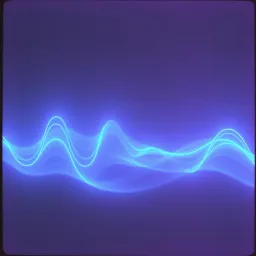 Electric Dreams