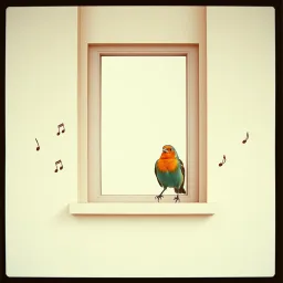 Vogel