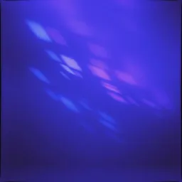 Fleeting Illusion