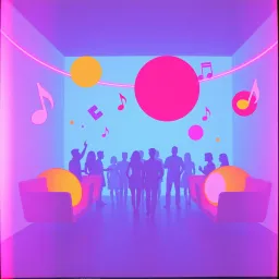 DA62: Party beat 10