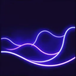 Midnight Pulse