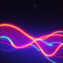 Pulse