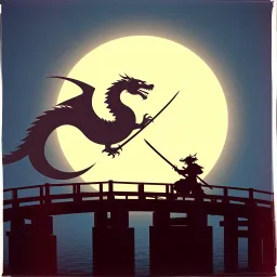 Duel to The Death