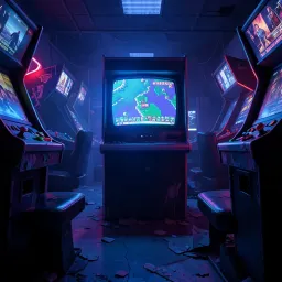 neonherobrine's squad