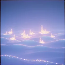 777