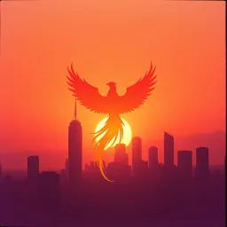 614