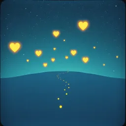 Always My Way