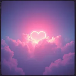 When I met you