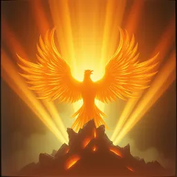 In good Fate