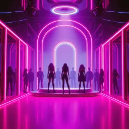 No shadow Left (dashxxvibes)