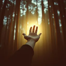 On Mortality