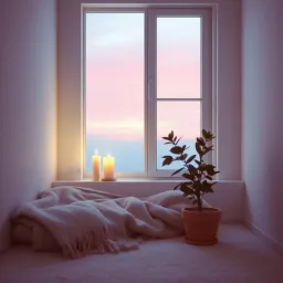 Tout contre toi