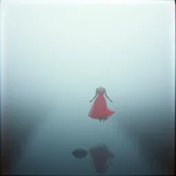 Ff