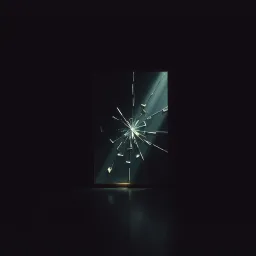 Nothing to you