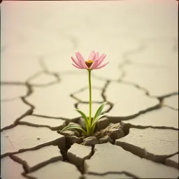 Enough For Me