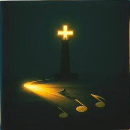 Mercy