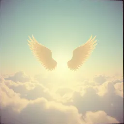 When I Part, I Rise / Quand Je Pars, Je M’élève