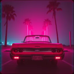 Thinking back