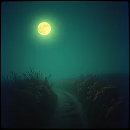 첫사랑의 눈물