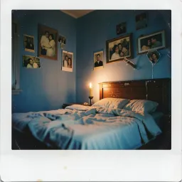 Brand New
