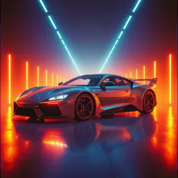 Masterpiece