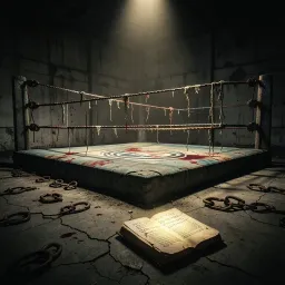 Personally conflict 3.5