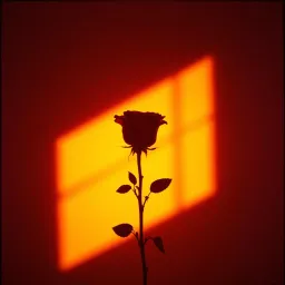 Secret Sessions