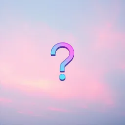 Yes or No