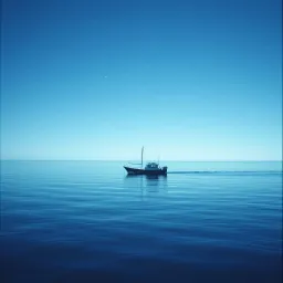 Saltwater
