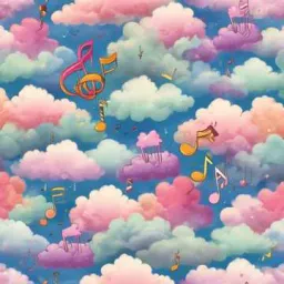 UP AND DOWS II