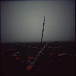 Chalo-Tragedi 99
