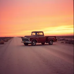 Ford for sale