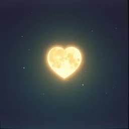Doudou d'amour