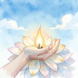 The Power Of Love