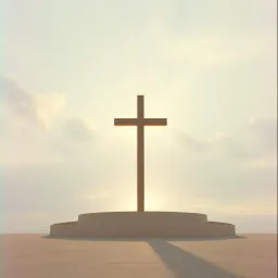 Grace Unfolded