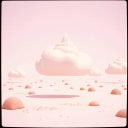 วานิลลา