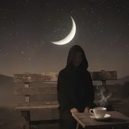 Eltüntél