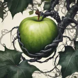 Temptation by the Polls