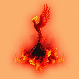 Sorcery and demons