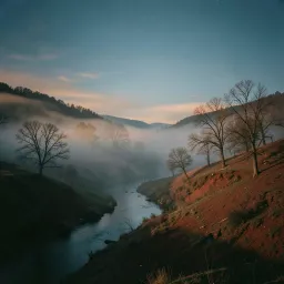 West Virginia in my blood