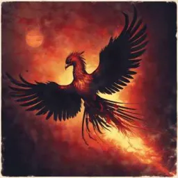 we are
Known as the the liberal the Satan Hunter 