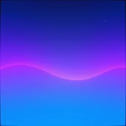 A Zona Melody for all you lovely people