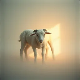 Isaías 53:3-7 (Bonus track)