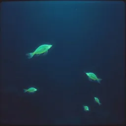 Deep 2.0
