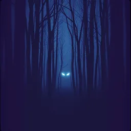 Nightmare Truth