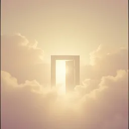 A Dream