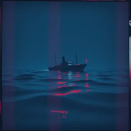 Blood