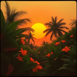 Tabaragu
