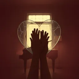 Two Truths, One Silence