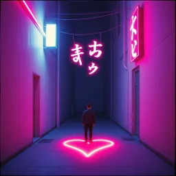 言えないままで（Ienai Mama De）